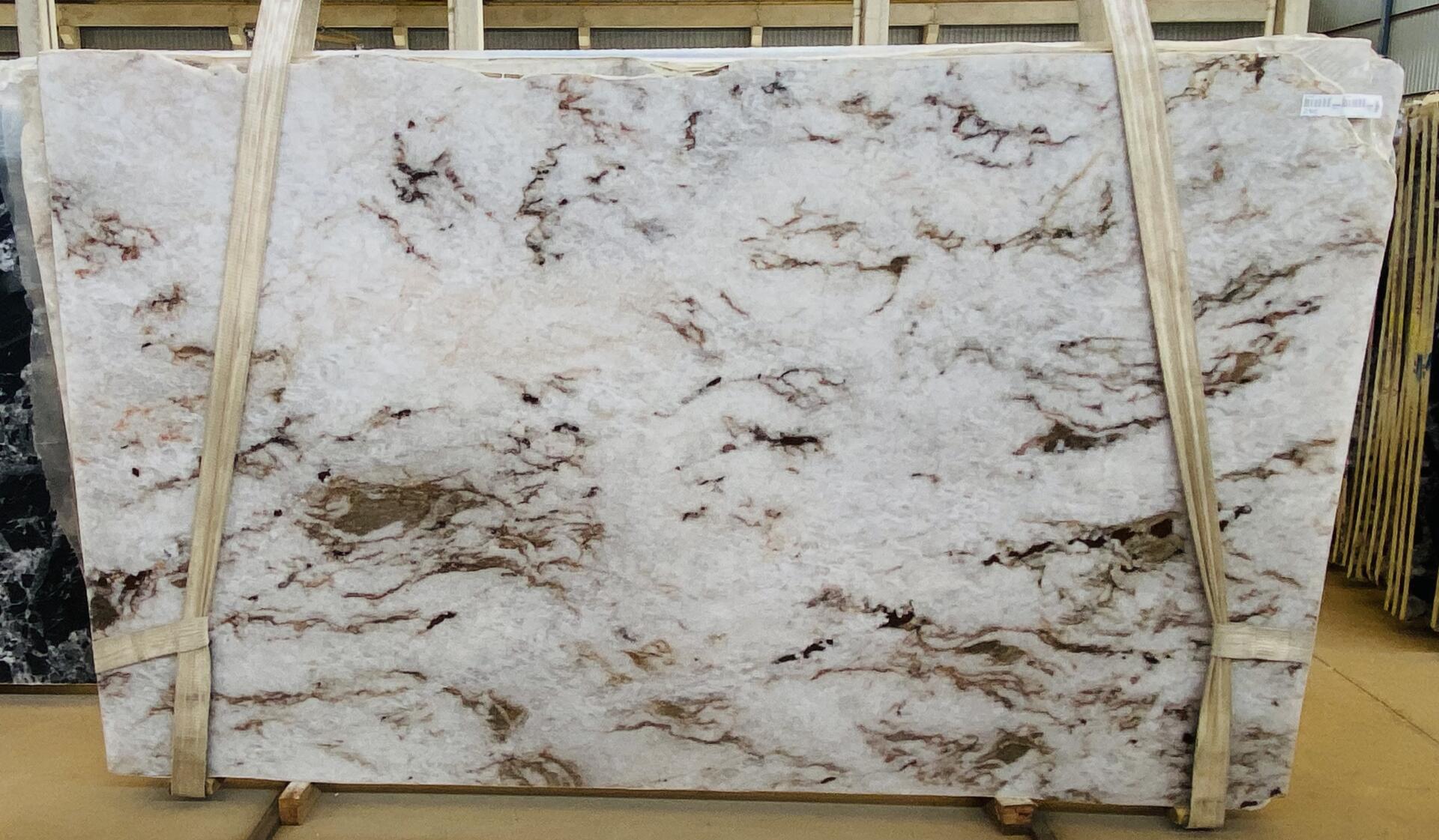 Cristallo Oak