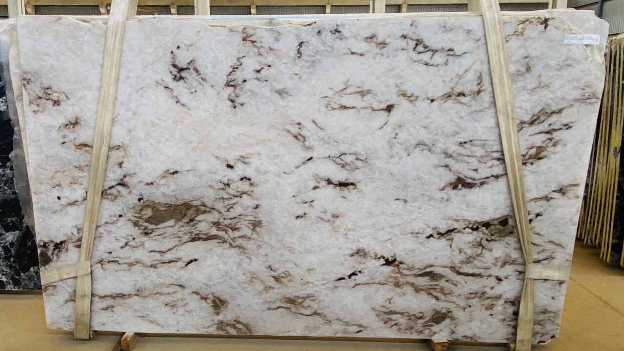 Cristallo Oak 3cm