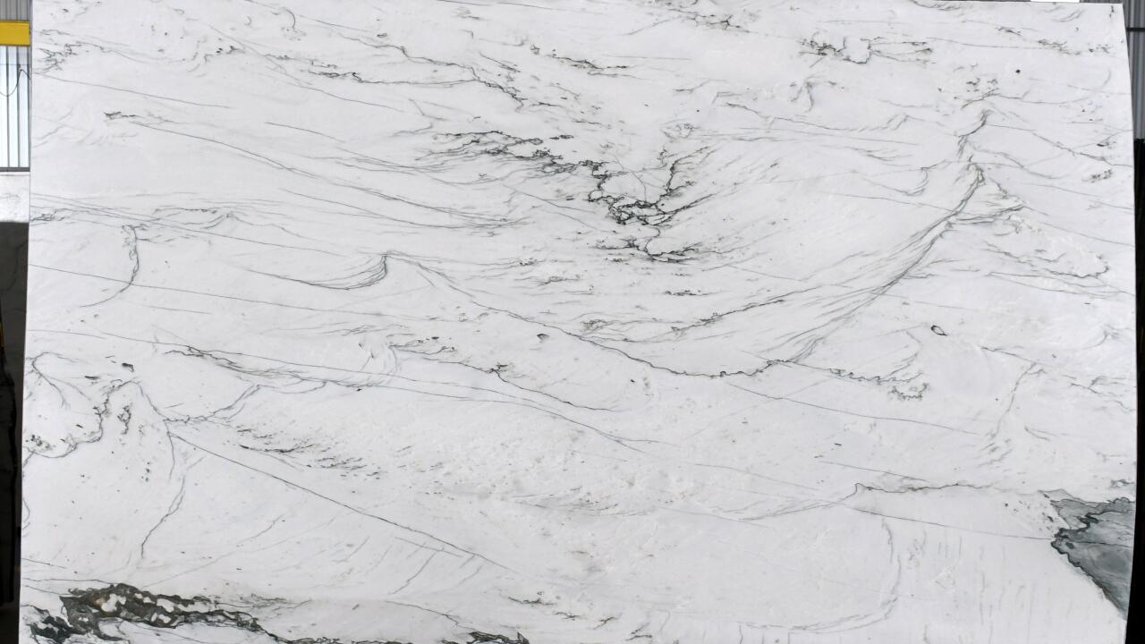 Statuario Quartzite 3cm