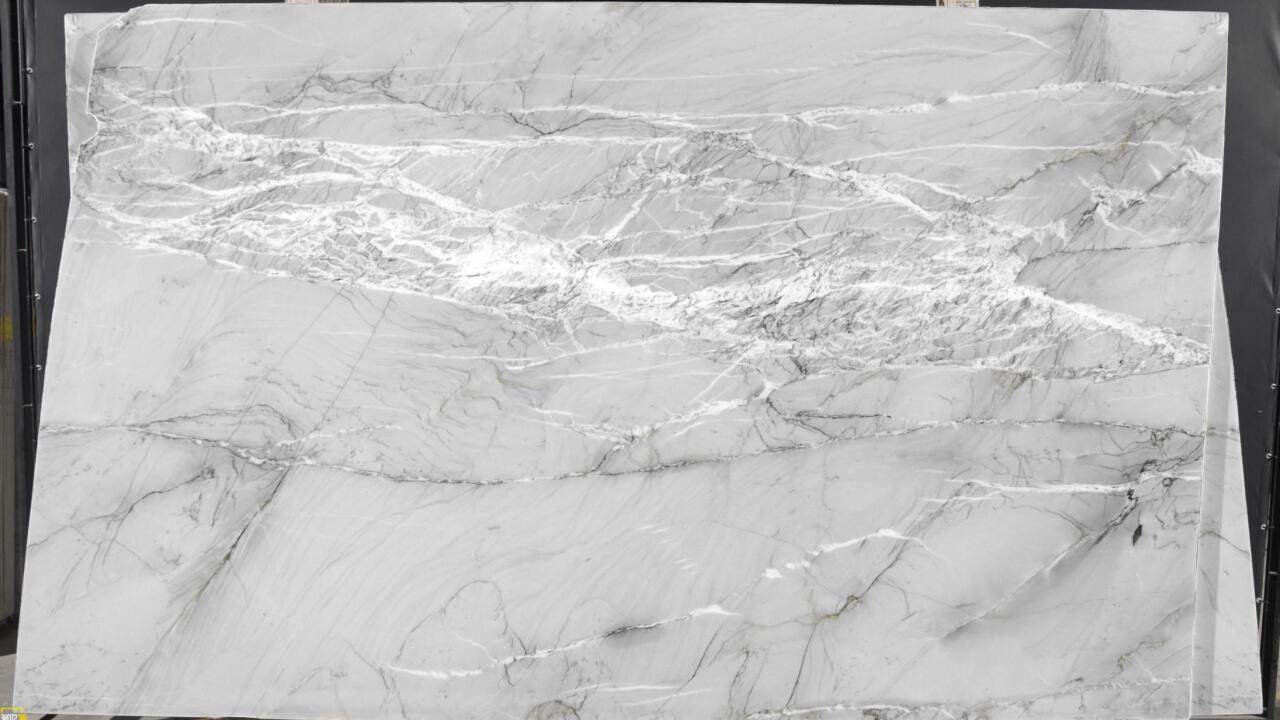 Luce Di Luna Classico 3cm
