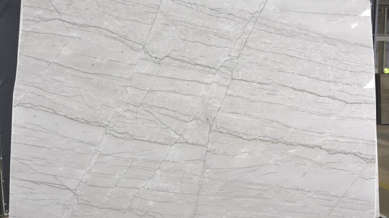 Denali Quartzite 1st Choice 3cm