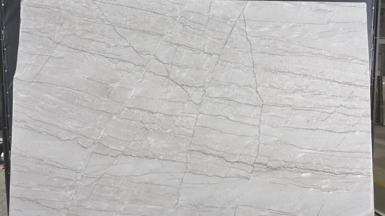 Denali Quartzite 1st Choice 3cm