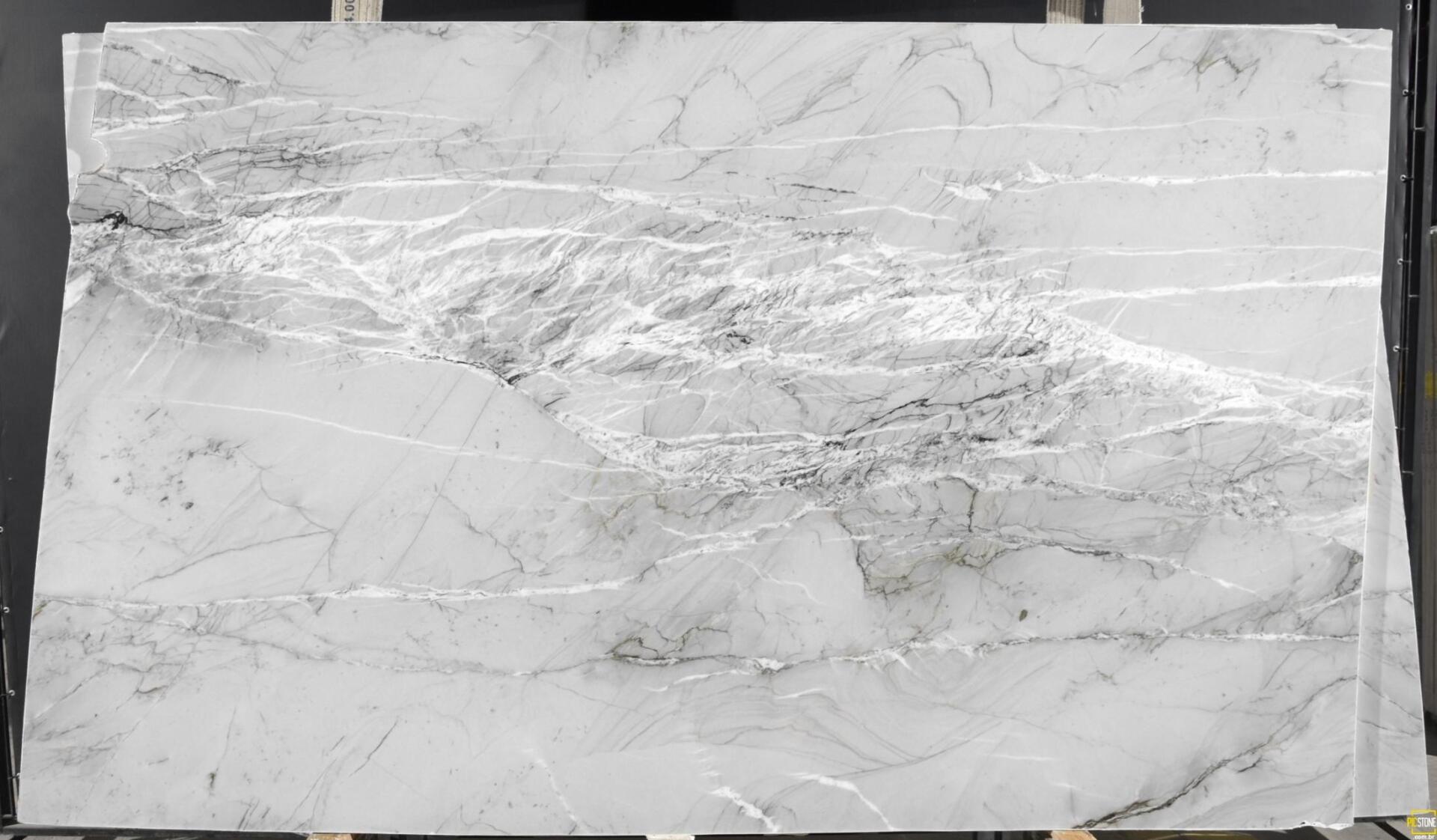 Luce Di Luna Classico
