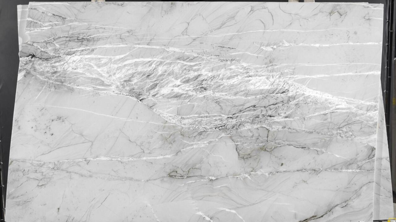 Luce Di Luna Classico
