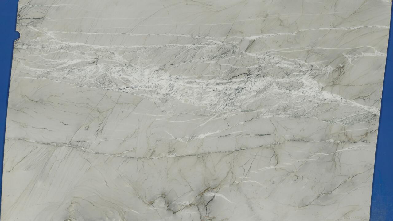 Luce Di Luna Classico 3cm