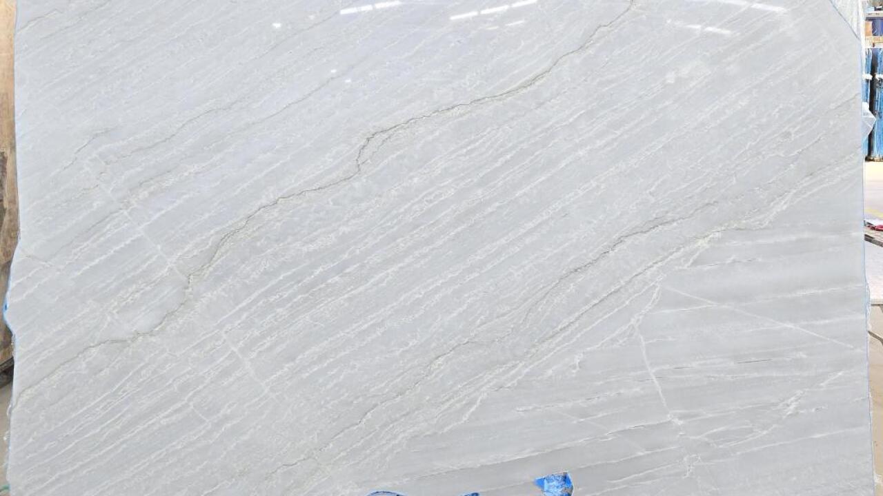 Da Vinci Quartzite 1st Choice 3cm