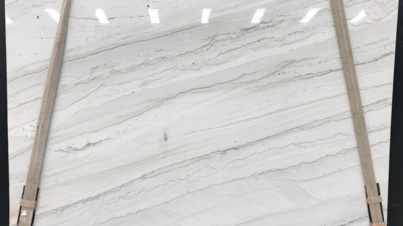 Caldia Quartzite 1st Choice 3cm