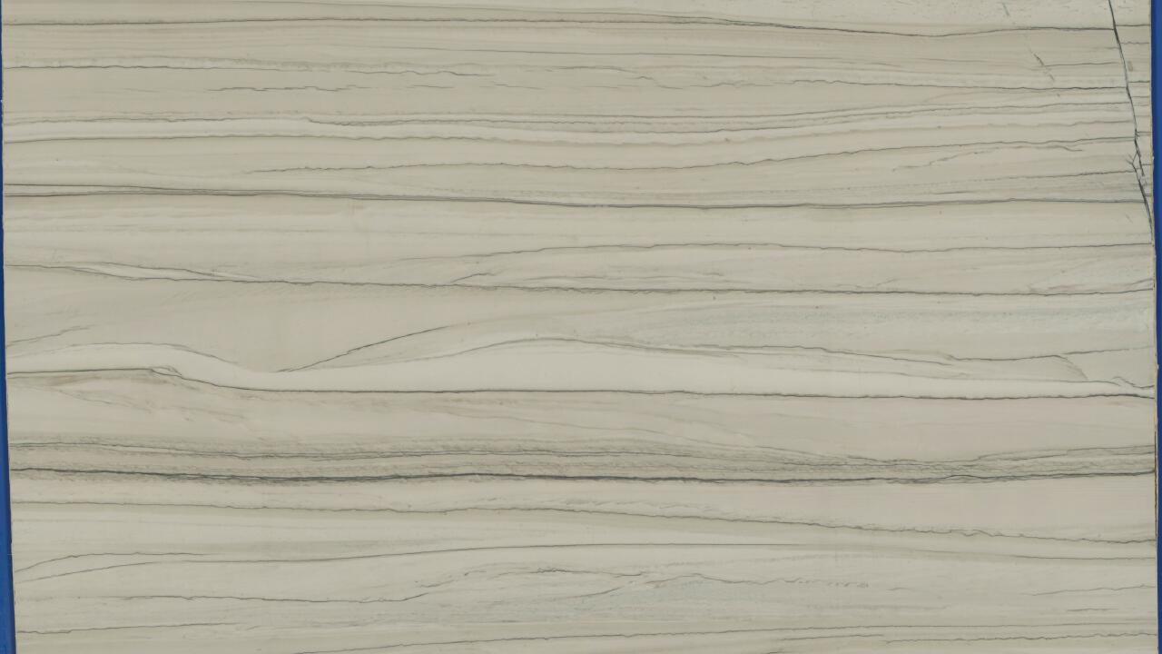 Ivory Macaubas 1st Choice 3cm