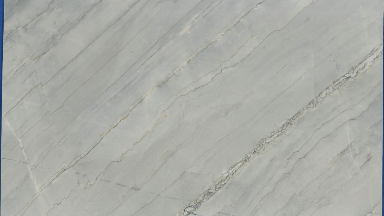 Dumont Quartzite 1st Choice 3cm