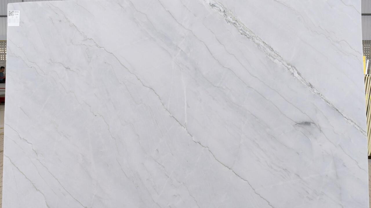 Dumont Quartzite 1st Choice 3cm
