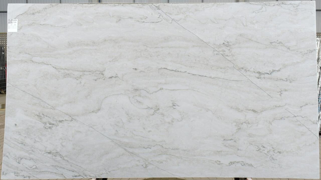 White Pearl