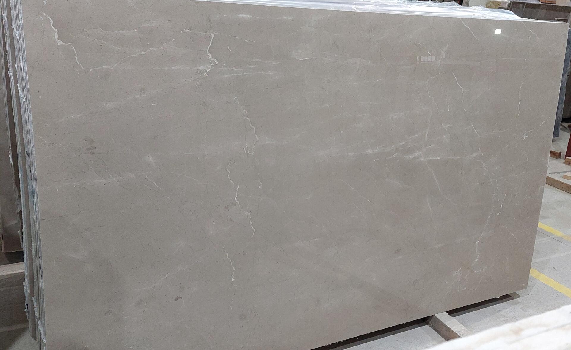 Corinthian Beige