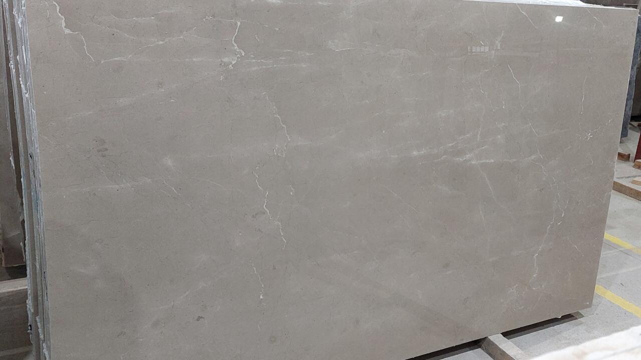 Corinthian Beige