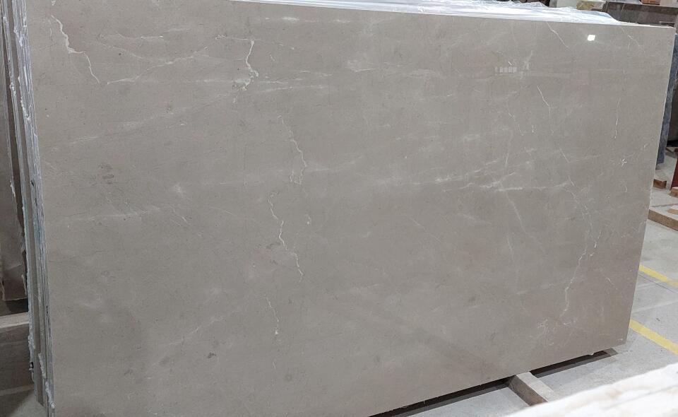 Corinthian Beige