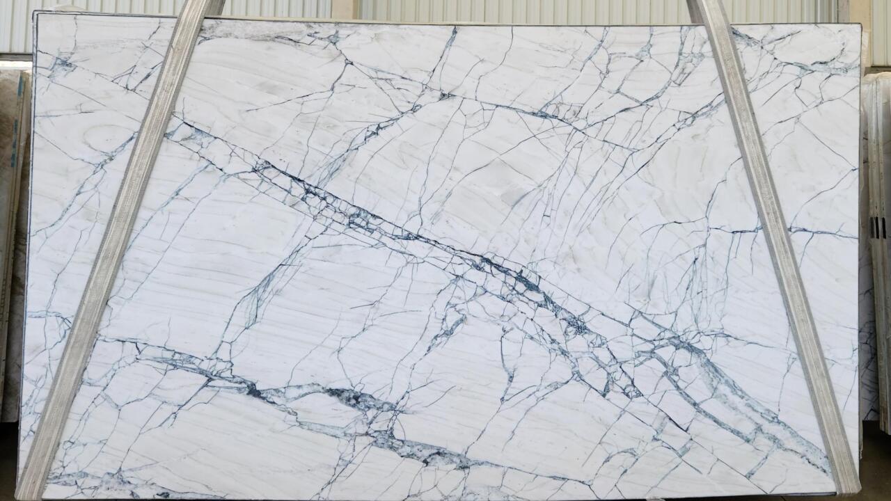 Fantasy Lux Quartzite 1st Choice 3cm
