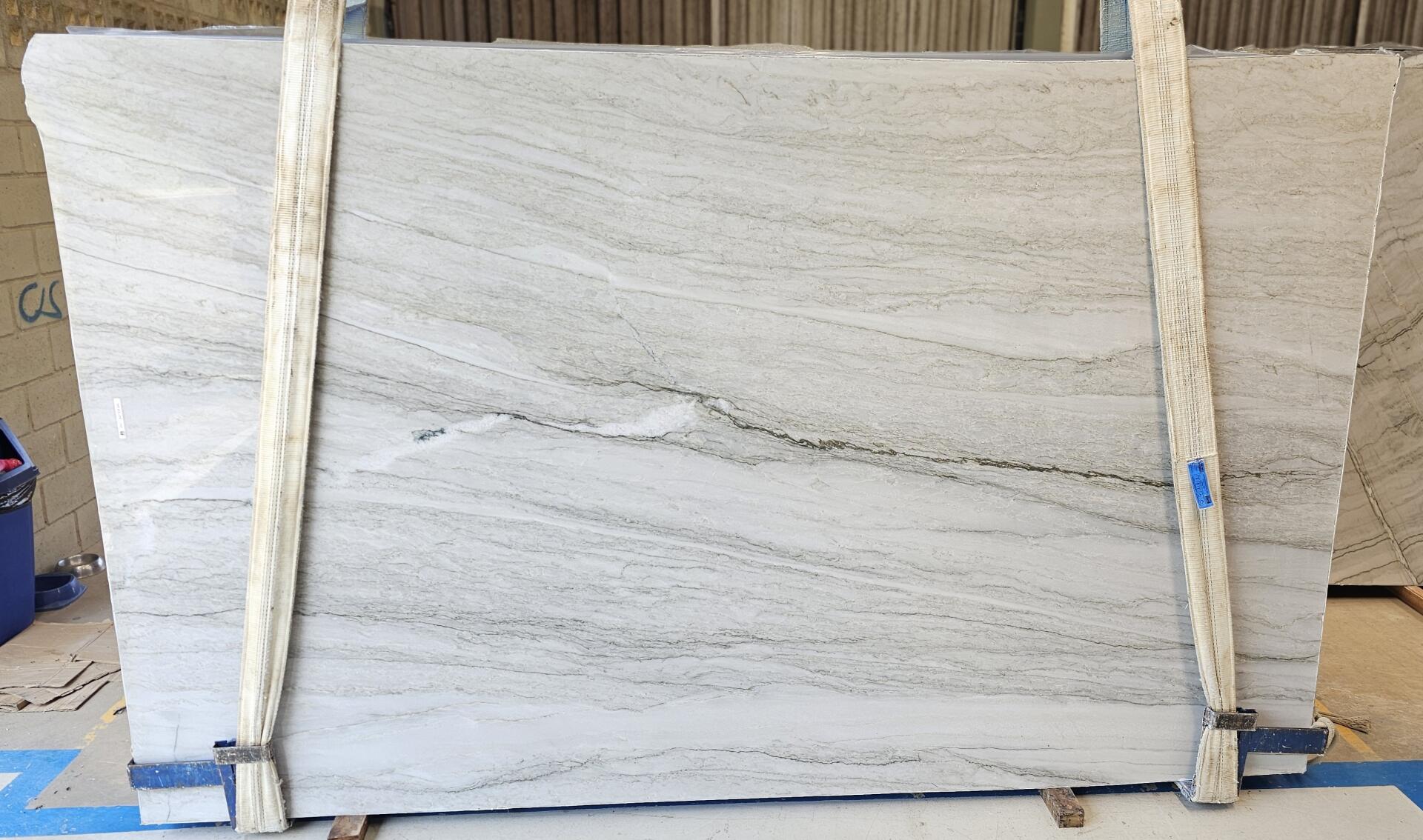 White Pearl