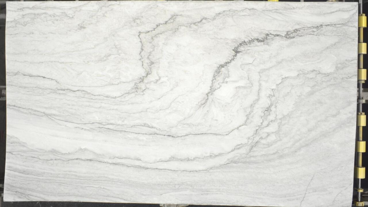 White Pearl