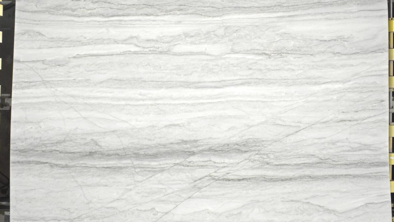 White Pearl
