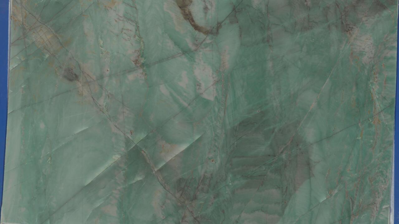 Botanic Green