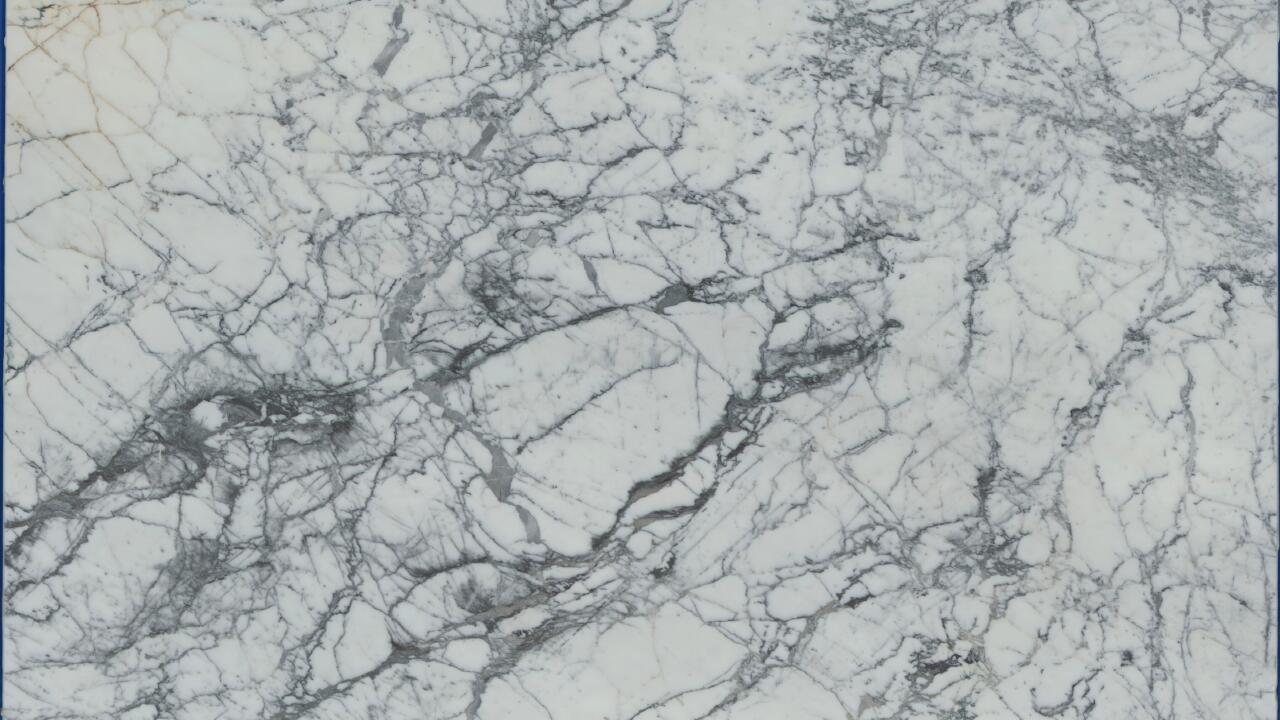 Calacatta Paonazzo Honed 2cm