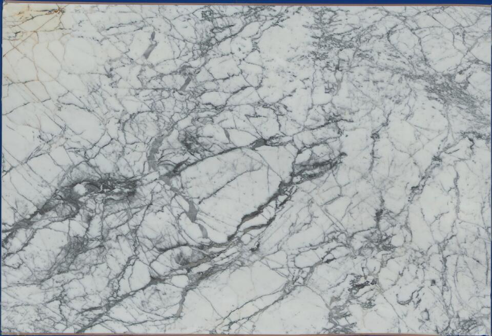 Calacatta Paonazzo