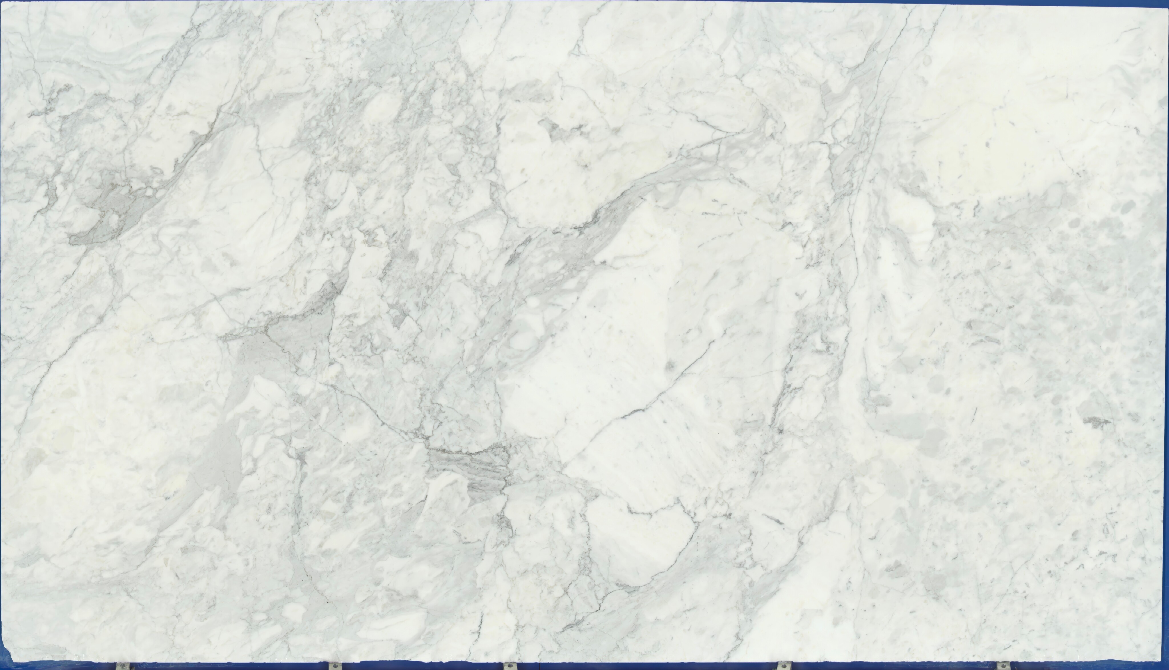 Calacatta Cremo