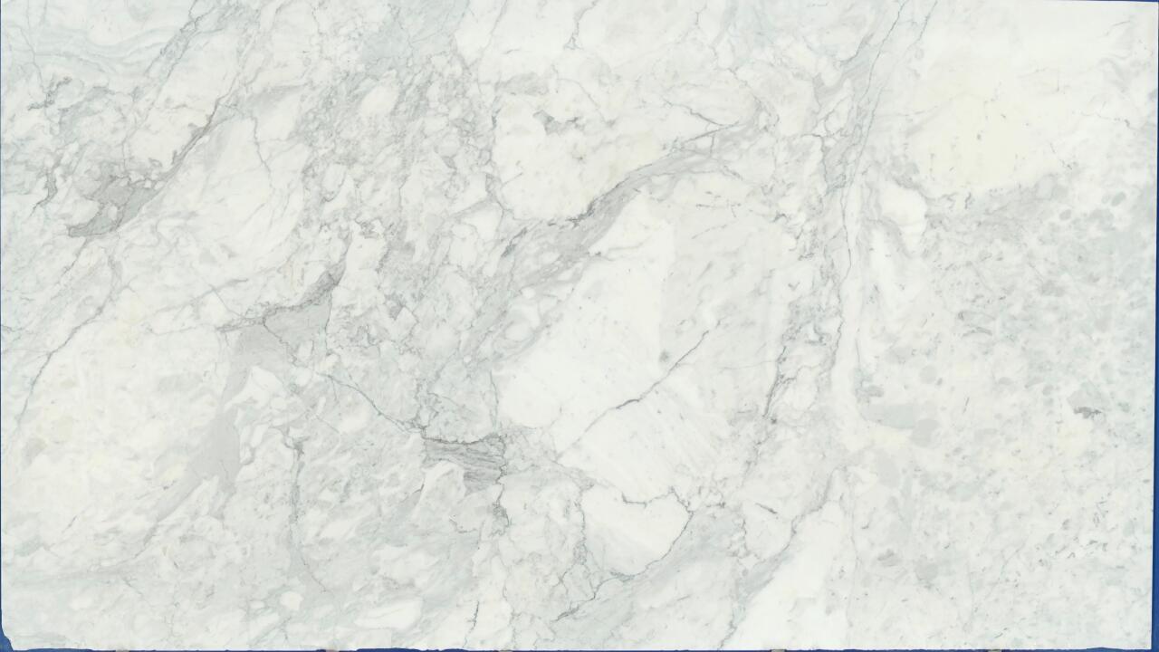 Calacatta Cremo Honed 2cm