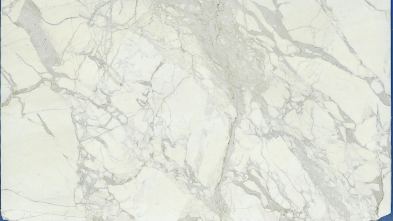 Calacatta Classico Polished 2cm