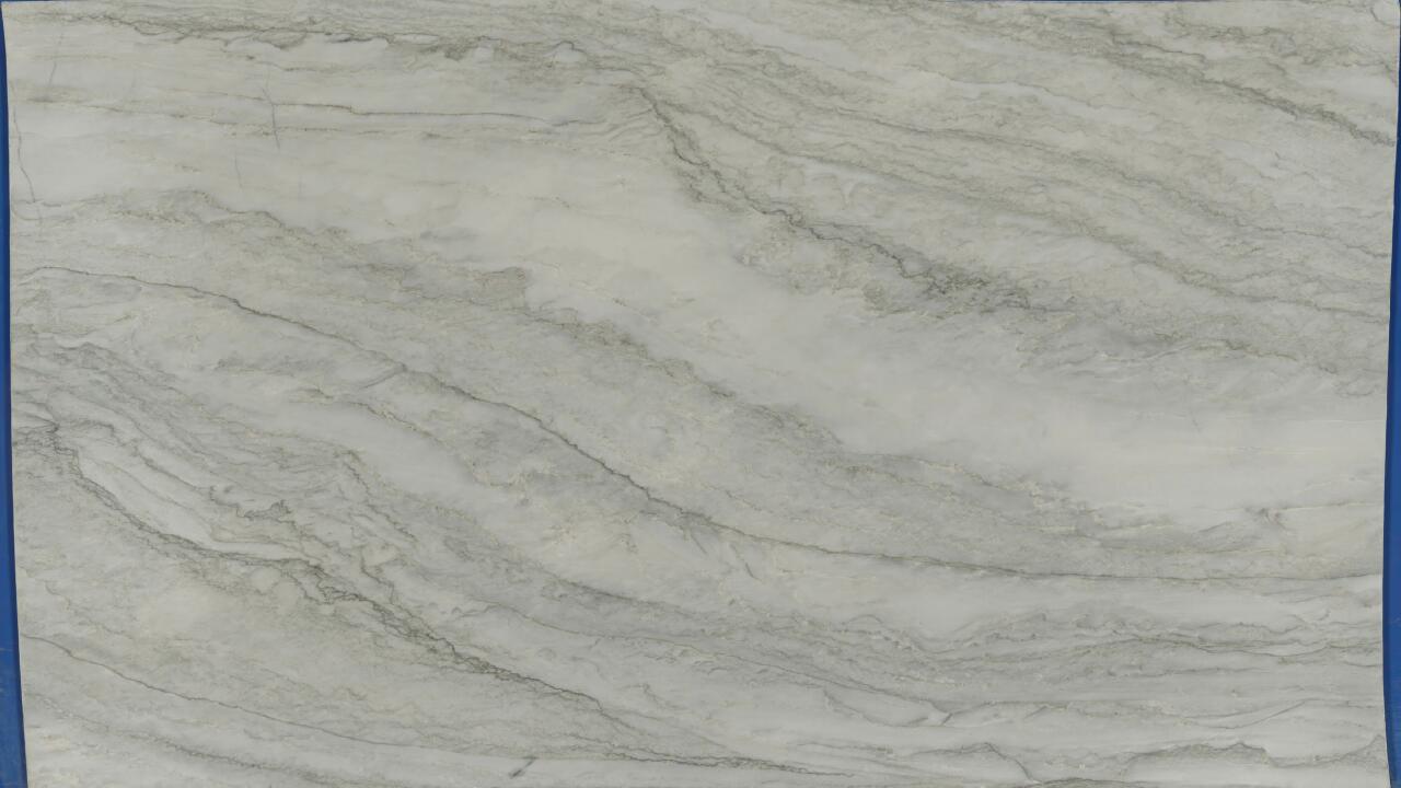 White Pearl