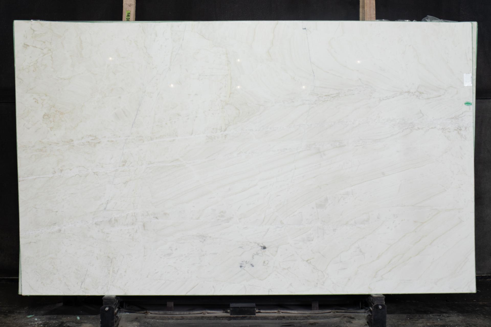 Calacatta Lux