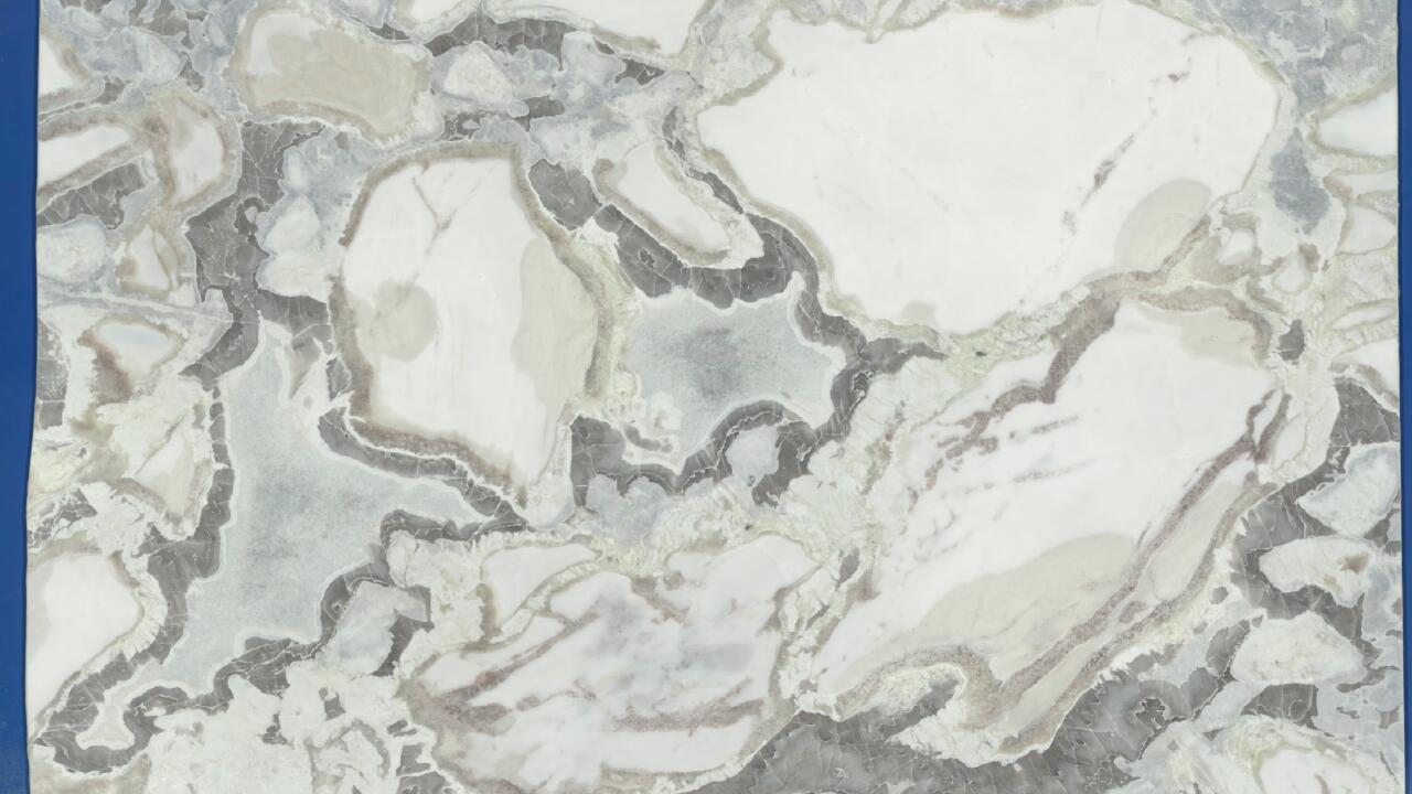 Oyster White