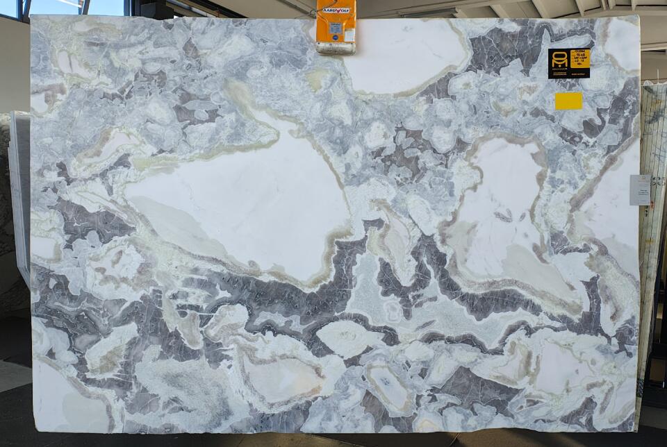 Oyster White