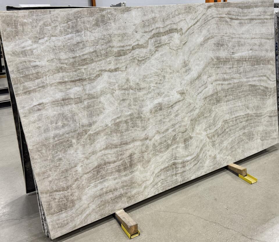 Venus/Taj Mahal 1st Choice 3cm Slab