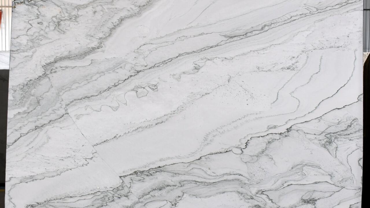 Statuario Quartzite 3cm