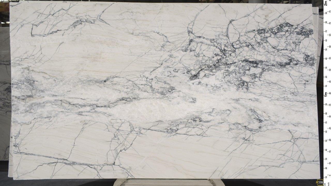 Fantasy Lux Quartzite 1st Choice 3cm