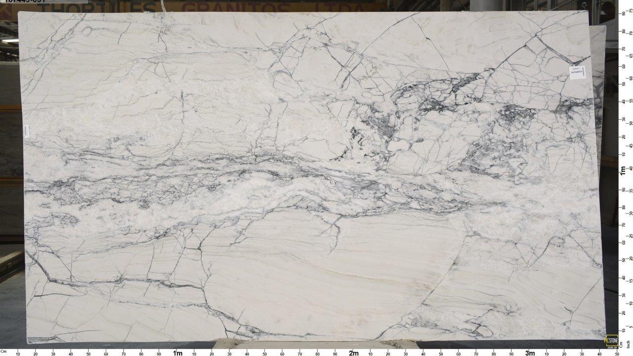 Fantasy Lux Quartzite 1st Choice 3cm