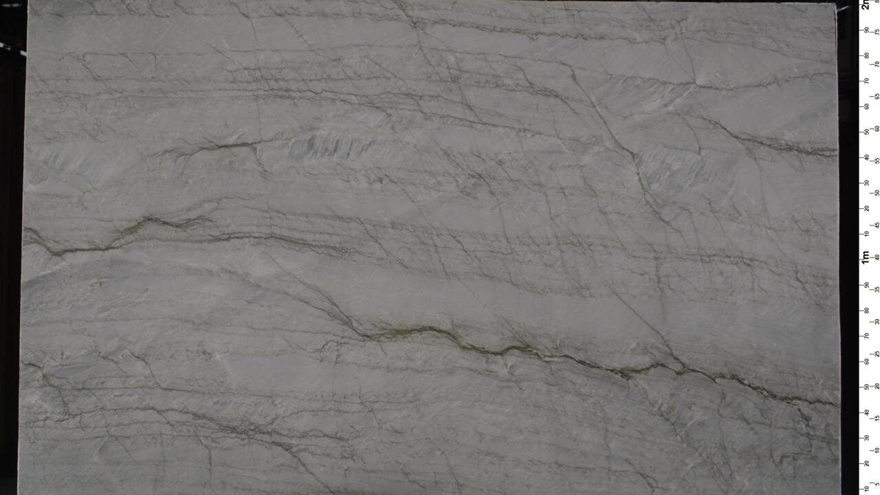 Platino Light Quartzite 3cm