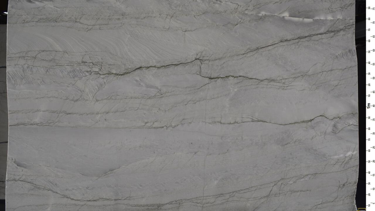 Platino Light Quartzite 3cm
