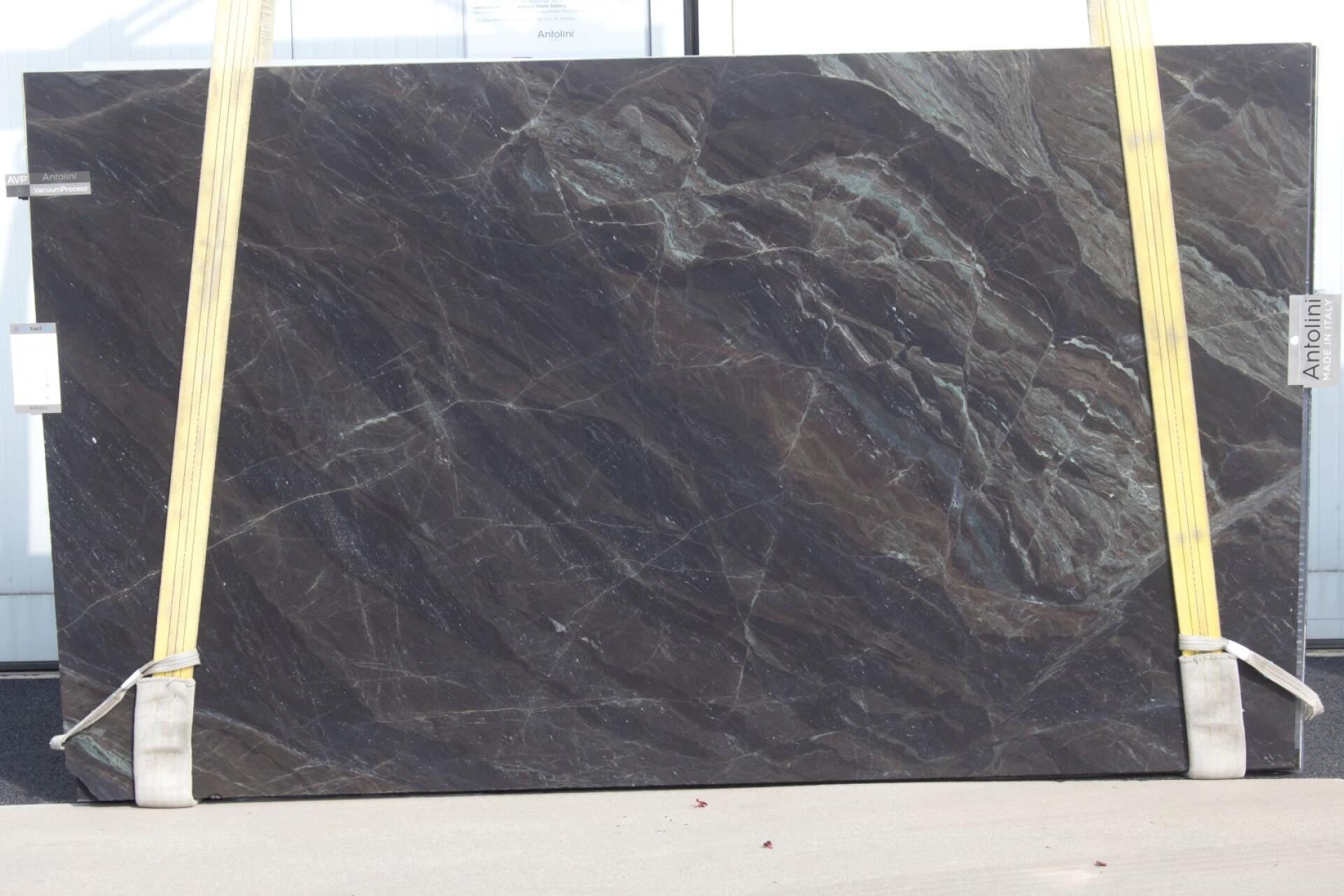 Quartzite Madeirus