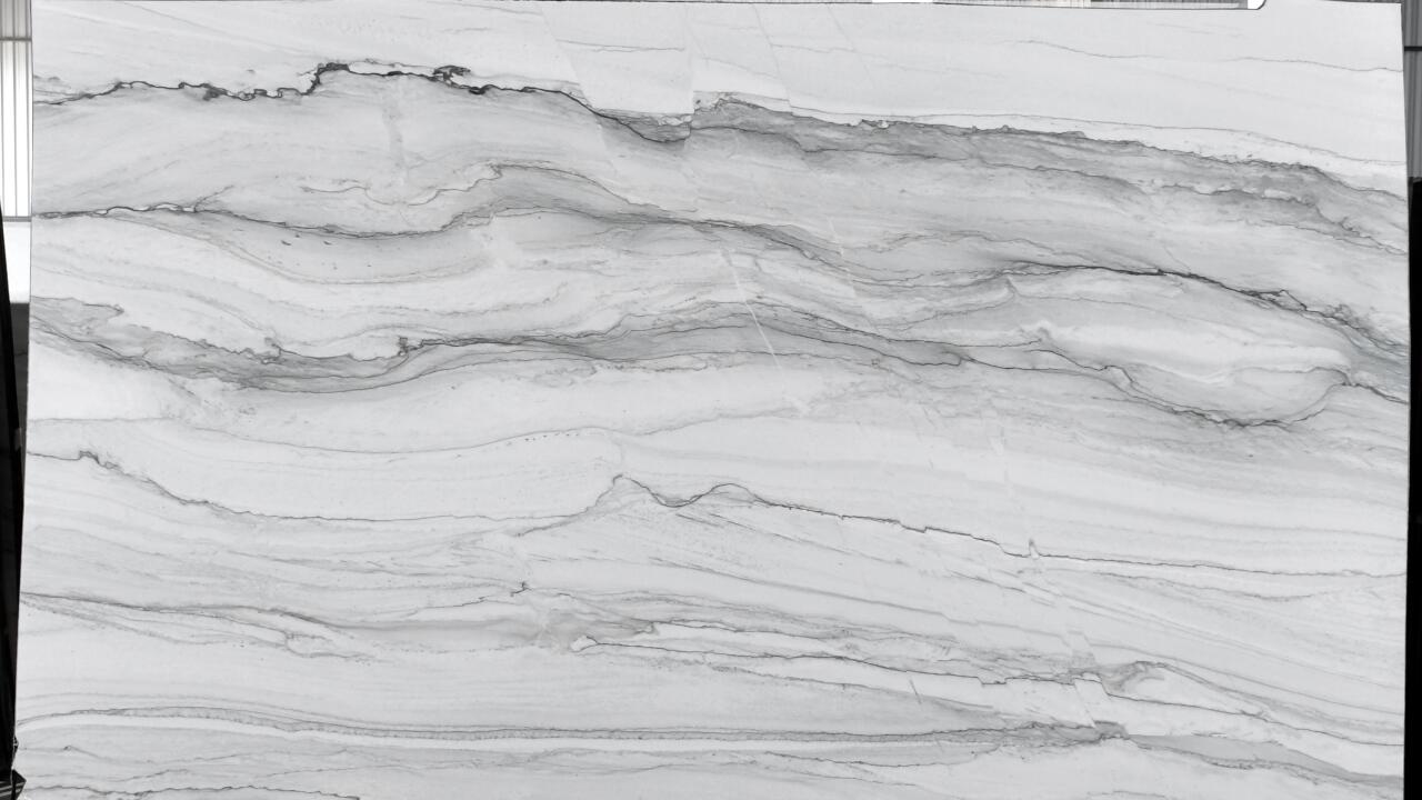 Statuario Quartzite 3cm