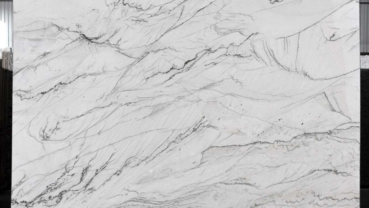 Statuario Quartzite 3cm