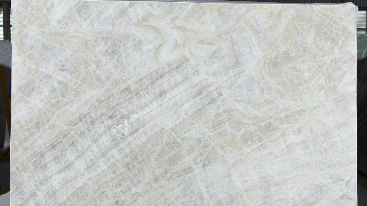 Venus/Taj Mahal Leather Finish 3cm