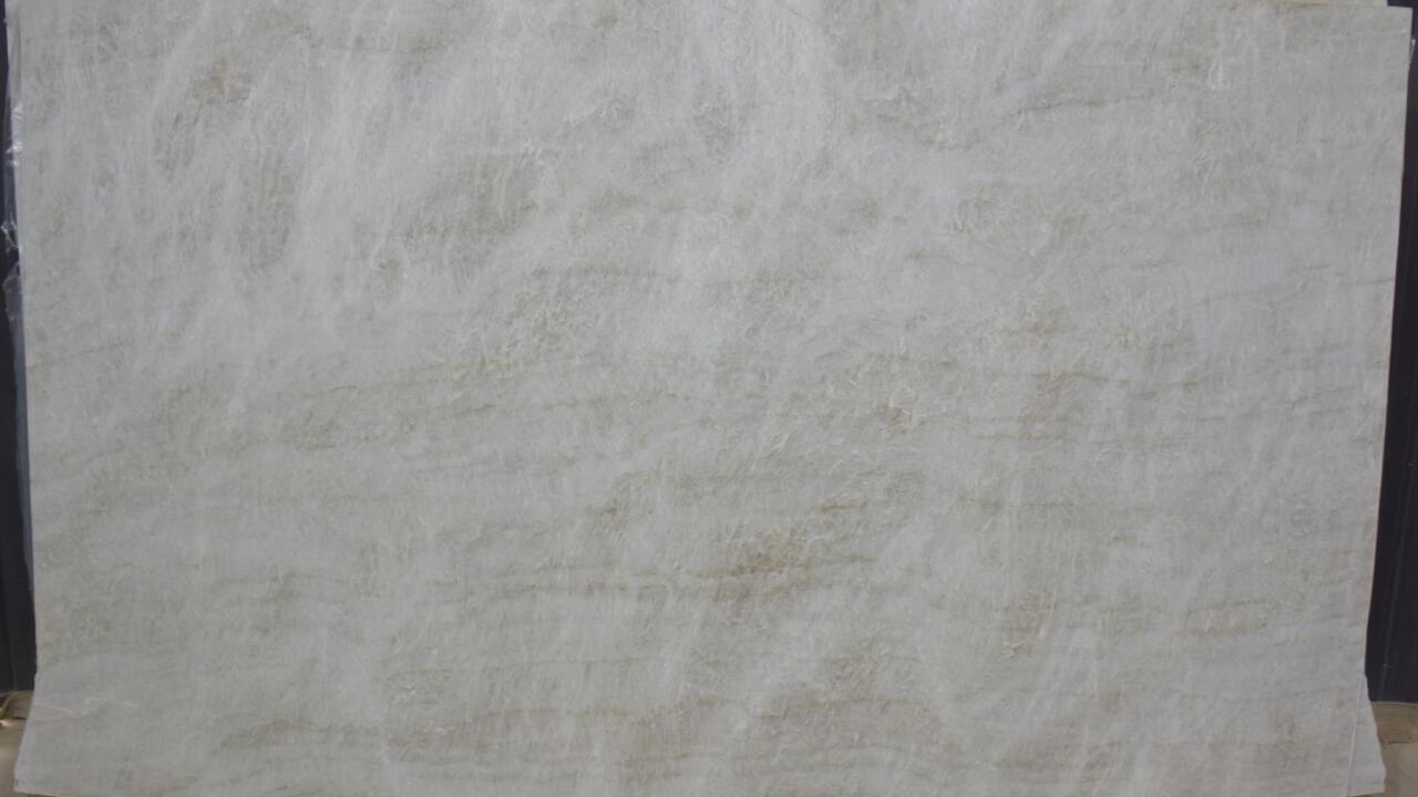 Venus/Taj Mahal Leather Finish 2cm