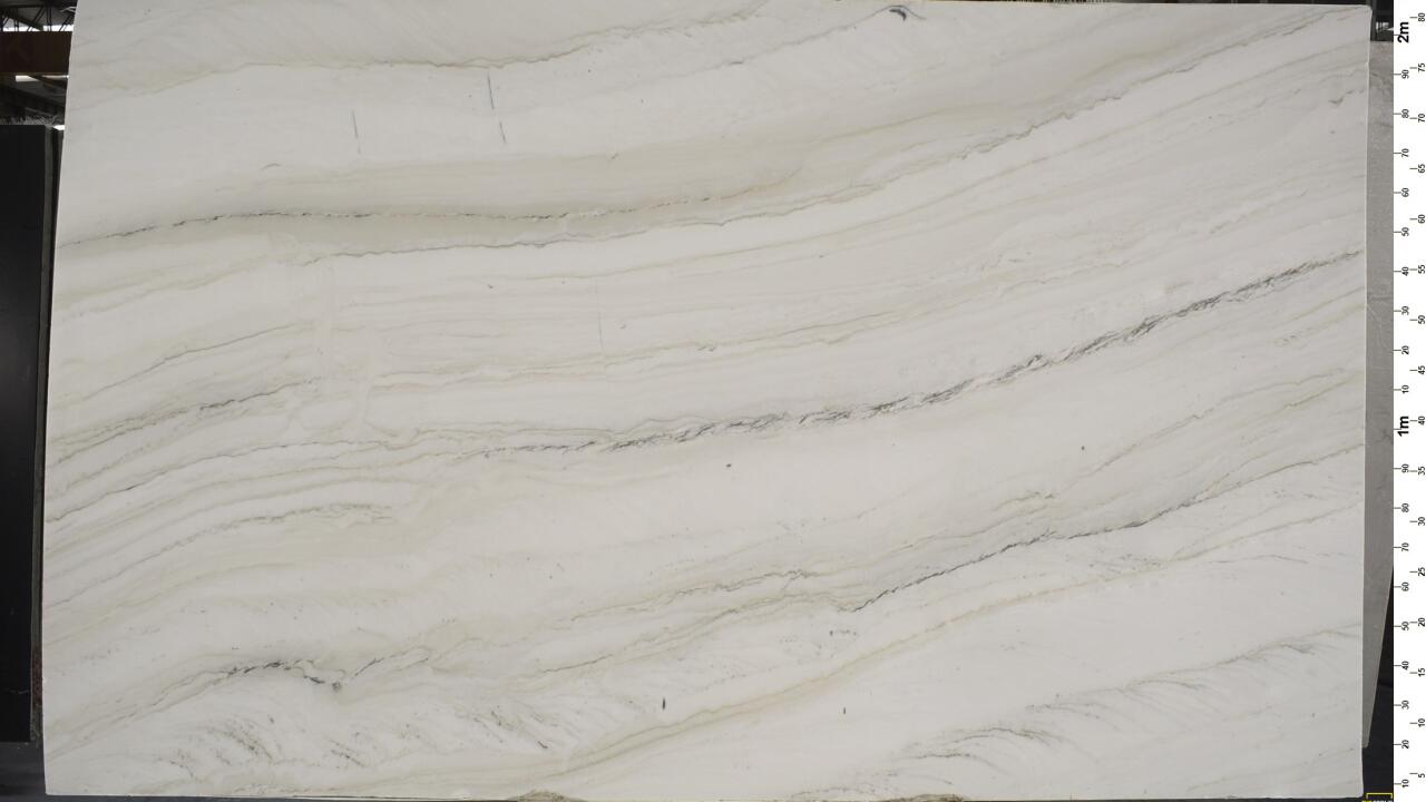 Caldia Quartzite Honed 3cm