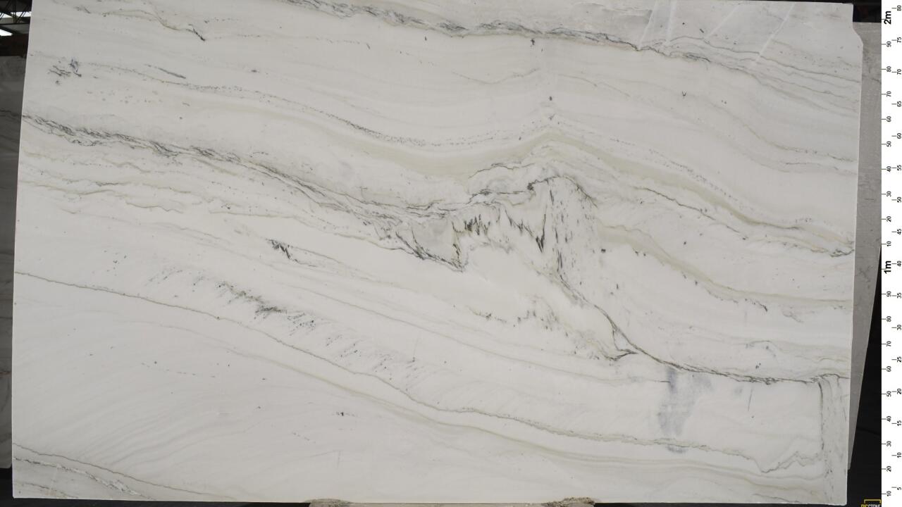 Caldia Quartzite 1st Choice 3cm