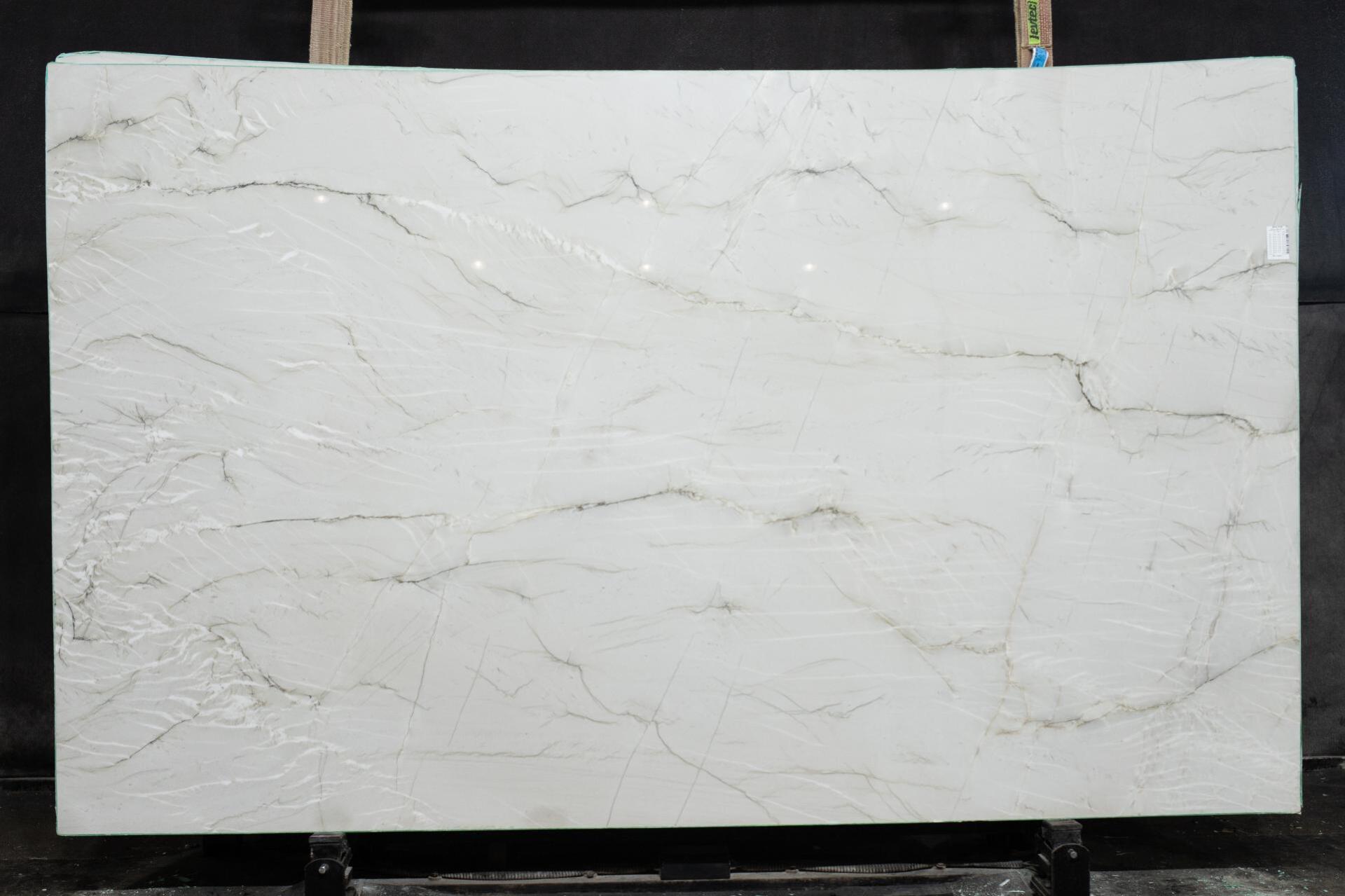 Bianco Superiore