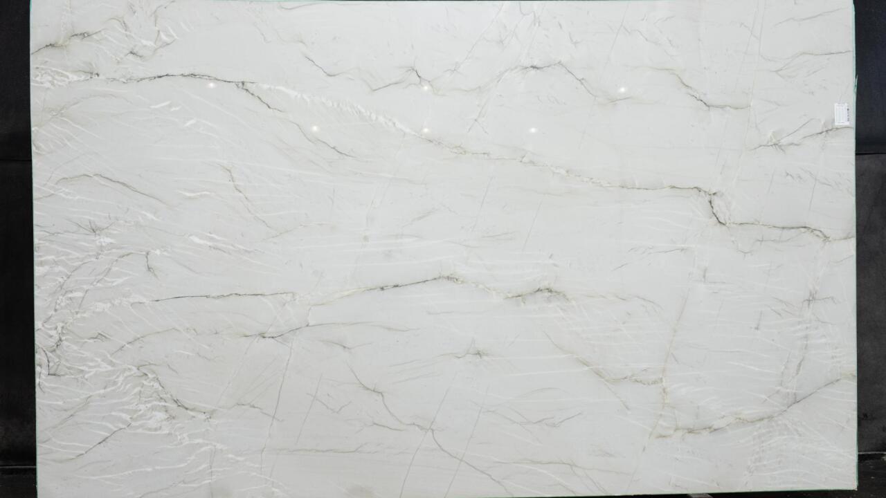 Bianco Superiore 2cm