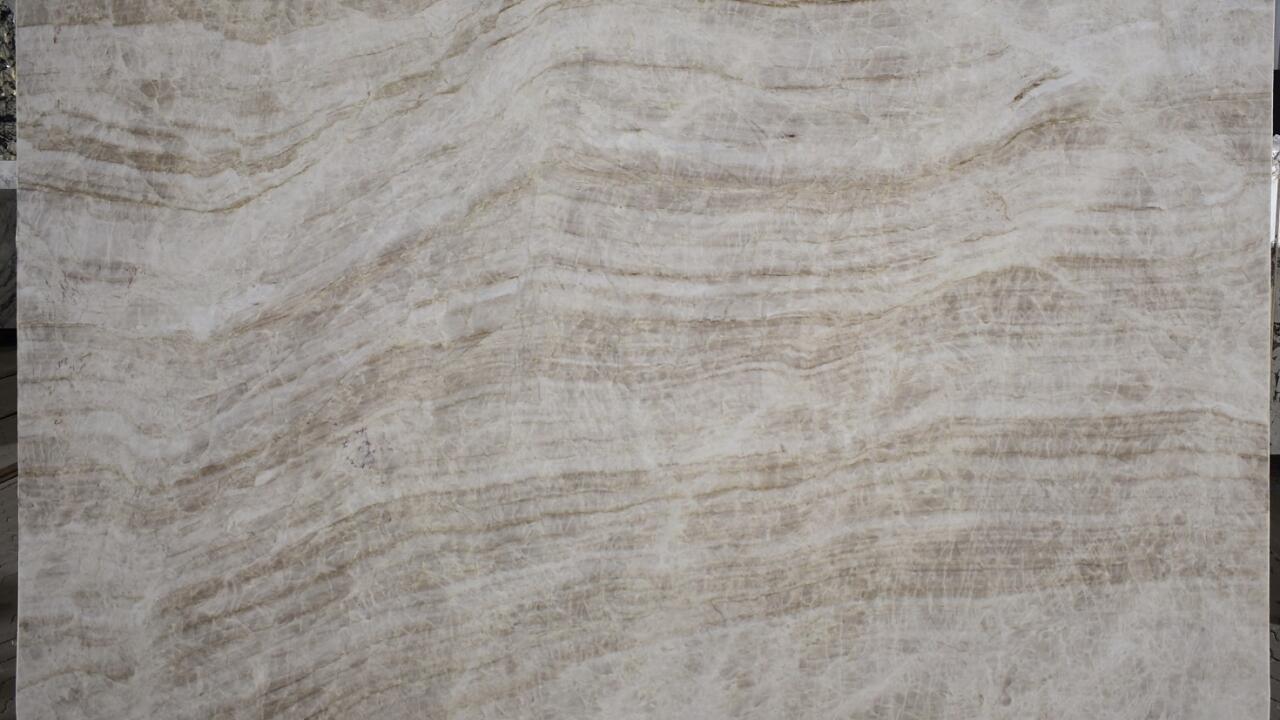 Venus/Taj Mahal Leather Finish 3cm