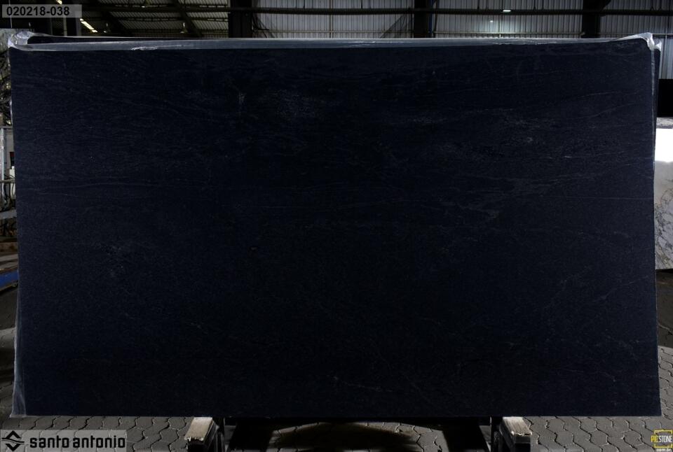 Black Mist
