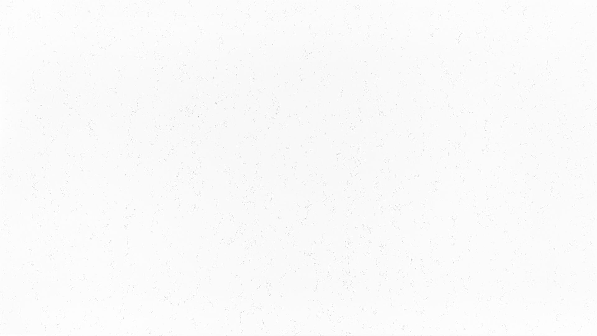 Bianco Sol